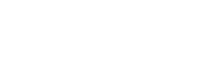 thương hiệu rr88