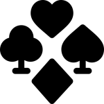Game bài rr88
