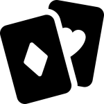casino rr88