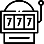 nổ hũ rr88