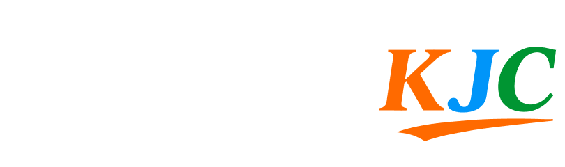 rr88vip